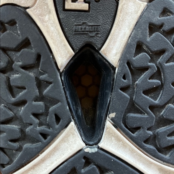 Reebok Kamikaze 1 - 2013 Retro - Shawn Kemp Shoes! - Picture 11 of 14